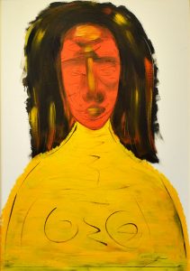 expressions-of-lines-100x70-2016