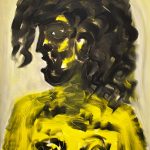 curly-hair-portrait-90x70-2016