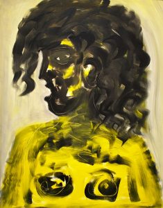 curly-hair-portrait-90x70-2016