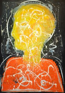 mixed-lined-portrait-100x70-2015