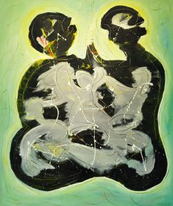 holding-each-other-120x110-2016