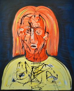 expressions-on-the-face-100x80-2016