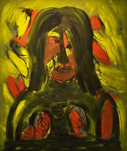 difference-of-every-look-120x110-2015