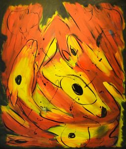 being-in-a-dream-120x110-2011