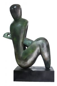 looking-from-our-inner-gap-76x38x26-2016-bronze