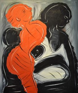 red-black-figures-120x100-2016