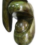 figures-getting-idolized-82x30x28-2016-bronze