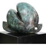 being-inside-of-the-form-37x50x34-2016-bronze