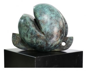 being-inside-of-the-form-37x50x34-2016-bronze