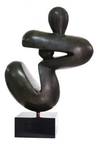 abstract-posture-of-the-form-71x50x20-2016-bronze