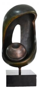 formations-in-the-gap-73x34x30-2016-bronze