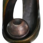formations-in-the-gap-73x34x30-2016-bronze