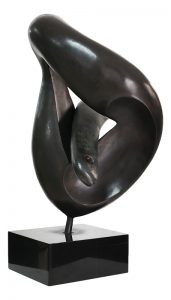 the-inner-life-67x44x32-2016-bronze