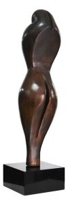 simplicity-of-idol-78x20x20-2016-bronze