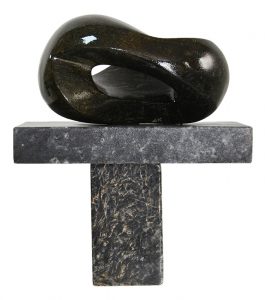 seeing-in-every-way-11x22x12-2004-serpentine