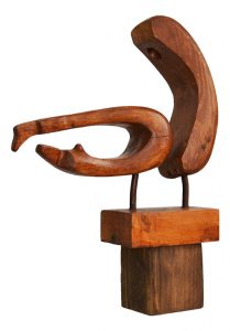 dance-of-the-figures-50x28x10-2002-wooden