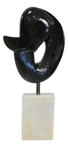 balance-of-the-forms-39x18x8-2008-diorite-stone