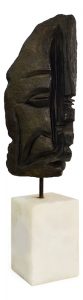 mother-goddess-51x16x15-1999-diorite-stone