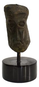 the-expression-of-the-face-18x6x7-1997-diorite-stone