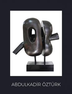 abdulkadir-ozturk-pdf-2