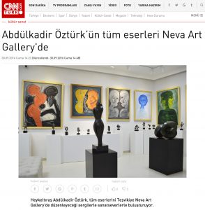 cnnturk-abdulkadir-ozturk-tum-eserleri-neva-art-gallery