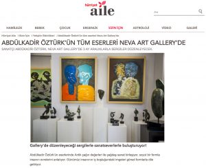 hurriyetaile-abdulkadir-ozturk-tum-eserleri-neva-art-gallery