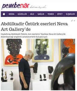 milliyet-abdulkadir-ozturk-tum-eserleri-neva-art-gallery