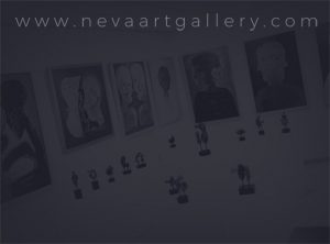 exhibition-image-bg