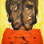 lines-in-our-thoughts-80x60-2016