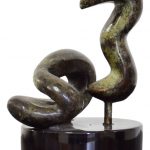forms-getting-visual-19x13x13-2015-bronze