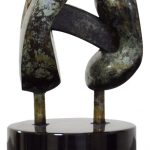 forms-getting-united-17x11x6-2015-bronze