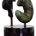 united-in-gap-17x12x12-2015-bronze