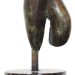 plainness-of-figure-26x6x6-2015-bronze