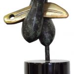 form-getting-figured-29x7x7-2015-bronze