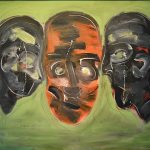 triple-portrait-100x80-2016