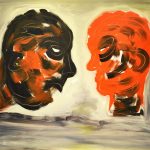 shouts-70x90-2015