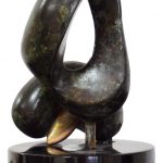 getting-different-16x14x10-2015-bronze
