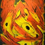 being-in-a-dream-120x110-2011