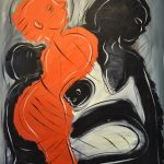 red-black-figures-120x100-2016