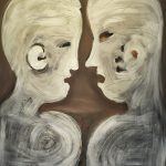 portraits-looking-each-other-100x80-2016