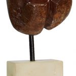 gap-in-the-figure-34x11x8-2008-obsidian-stone