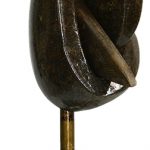 love-carring-idol-41x16x13-2008-diorite-stone