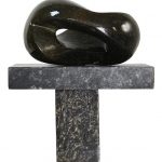 seeing-in-every-way-11x22x12-2004-serpentine